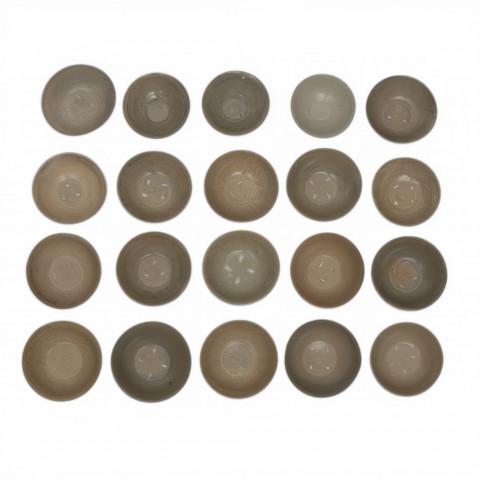 0097715170