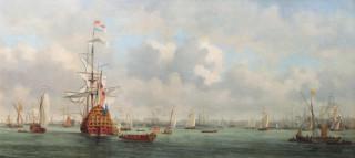 17645557