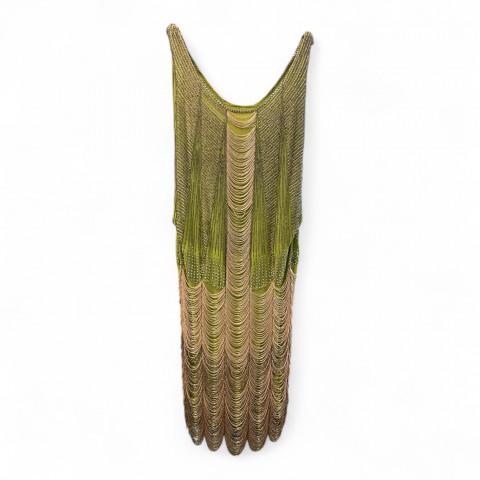 image00002