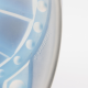 0123415007_6