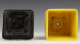 0099977397_2