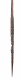 2J1A9365