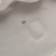 0030528783_11