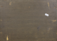 0099976171_2