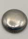 IMG-20250228-WA0009
