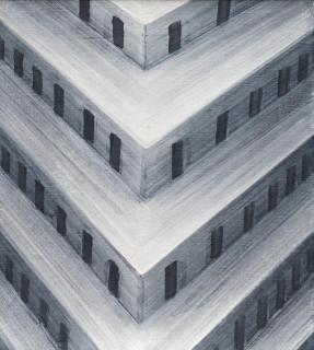 100024220