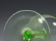 0077575717_6