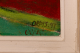 6840-3