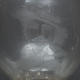 0123415067_10