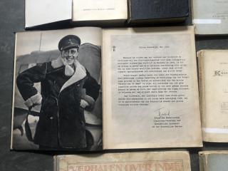 591259E6-5516-4C18-8DAB-409B5247F439_1_105_c