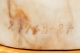 2290-9