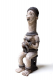 001 Afrika (1)