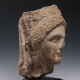 Cyprus_3