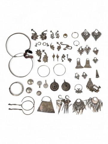 PXL_20251003_114846450