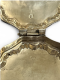image00007