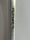 brijlepel 834 v 108