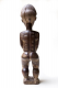 002 Afrika Baule (2)