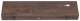 2J1A5889