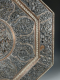 thumbnail_IMG_1360