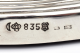 2J1A9712