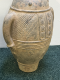 image00007