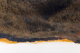 6820-2