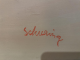 sch2