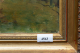 4563-2