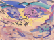 0100028730
