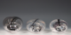 0035504109_4