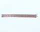 3b