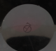 0100000468_5