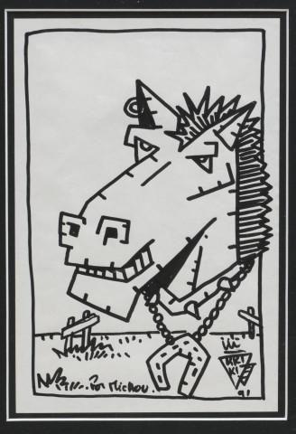 0123417842
