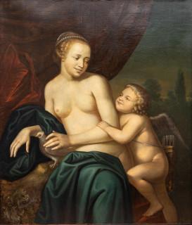 16887775