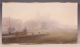 0059122911-1