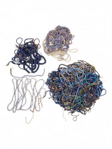 PXL_20251003_102017550