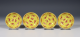 0100011954_1