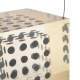0018253081_22
