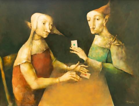 6820
