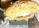malagan mask
