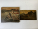 thumbnail_IMG_0385