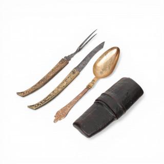 123415288