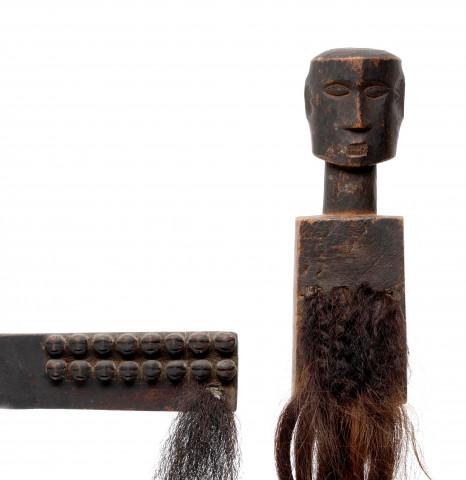 98d881fc48bc6a0031a0ec2bdca70-262_3