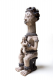 001 Afrika (4)