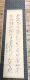 image00012
