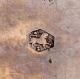 2J1A0149