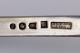 2J1A0118