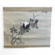 image00027