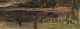 0099976171-4