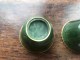 thumbnail_image1